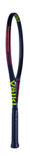 Load image into Gallery viewer, Volkl V-Feel 8 315 Unstrung Tennis Racquet
 - 3