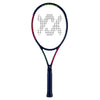 Volkl V-Feel 8 315 Unstrung Tennis Racquet