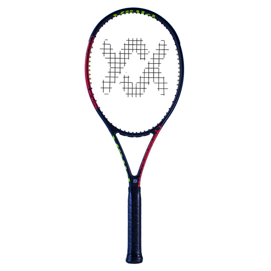 Volkl V-Feel 8 315 Unstrung Tennis Racquet