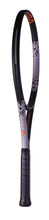 Load image into Gallery viewer, Volkl V-Feel 9 Unstrung Tennis Racquet
 - 2