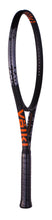 Load image into Gallery viewer, Volkl V-Feel 9 Unstrung Tennis Racquet
 - 3