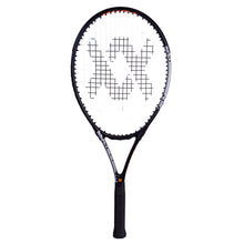 Load image into Gallery viewer, Volkl V-Feel 9 Unstrung Tennis Racquet
 - 1