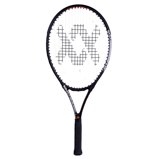 Volkl V-Feel 9 Unstrung Tennis Racquet