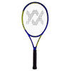Volkl V-Feel 5 Unstrung Tennis Racquet