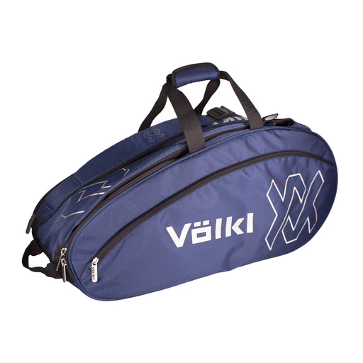 Volkl Team Combi Tennis Bag - Default Title
