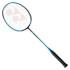 Yonex Voltric FB Blue Badminton Racquet