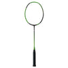 Yonex Voltric FB Green Badminton Racquet