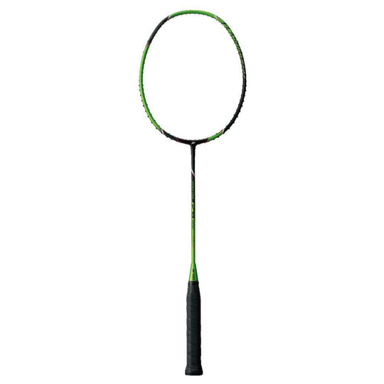 Yonex Voltric FB Green Badminton Racquet