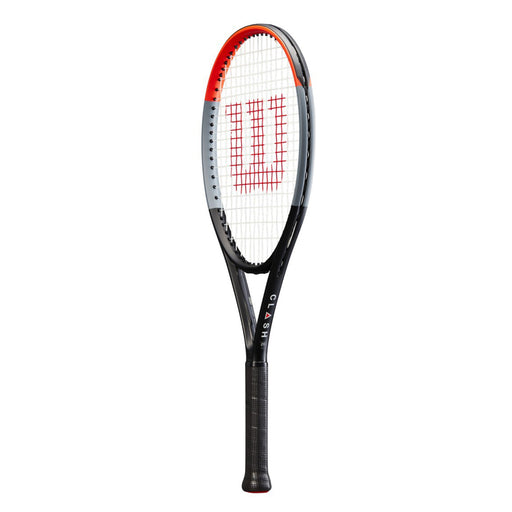 Wilson Clash 26 Junior Tennis Racquet