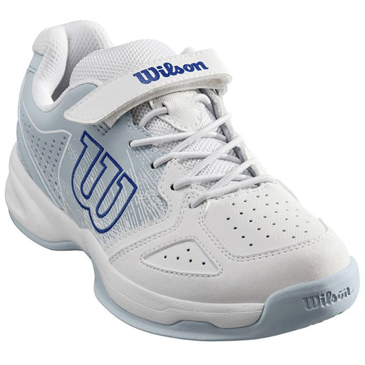 Wilson Stroke Junior Tennis Shoes