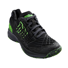 Load image into Gallery viewer, Wilson Kaos 2.0 Junior Tennis Shoes
 - 2