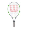 Wilson US Open 19 Junior Tennis Racquet