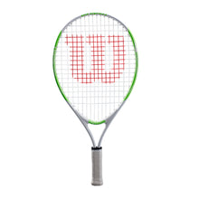 Load image into Gallery viewer, Wilson US Open 19 Junior Tennis Racquet - Default Title
 - 1