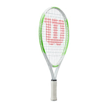 Load image into Gallery viewer, Wilson US Open 19 Junior Tennis Racquet
 - 2