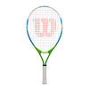 Wilson US Open 23 Junior Tennis Racquet