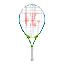 Load image into Gallery viewer, Wilson US Open 23 Junior Tennis Racquet - Default Title
 - 1