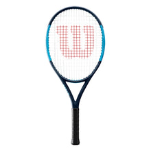 Load image into Gallery viewer, Wilson Ultra 25 Junior Tennis Racquet 2019 - Default Title
 - 1