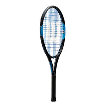 Load image into Gallery viewer, Wilson Ultra 25 Junior Tennis Racquet 2019
 - 2