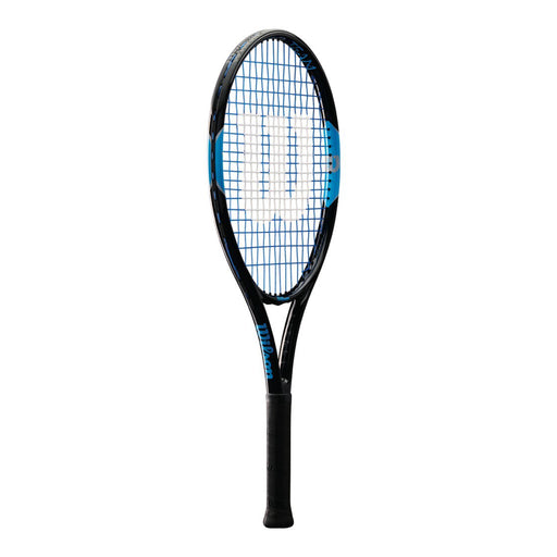 Wilson Ultra 25 Junior Tennis Racquet 2019