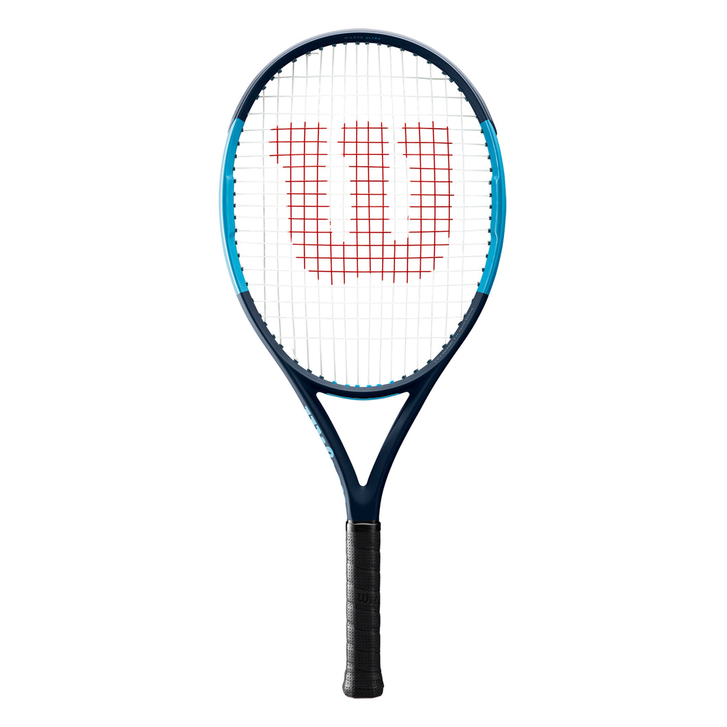 Wilson Ultra 25 Junior Tennis Racquet 2019 - Default Title