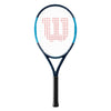 Wilson Ultra 26 Junior Tennis Racquet