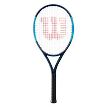 Load image into Gallery viewer, Wilson Ultra 26 Junior Tennis Racquet - Default Title
 - 1