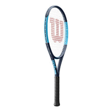 Load image into Gallery viewer, Wilson Ultra 26 Junior Tennis Racquet
 - 2