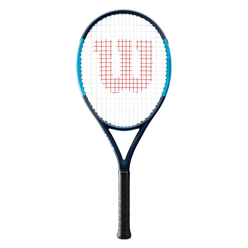 Wilson Ultra 26 Junior Tennis Racquet - Default Title