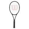Wilson Pro Staff RF97 Unstrung Tennis Racquet 2020