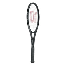 Load image into Gallery viewer, Wilson Pro Staff RF97 Unstrung Tennis Racquet 2020
 - 2