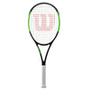 Wilson Blade Team 99 Lite Unstrung Tennis Racquet