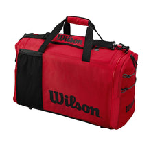 Load image into Gallery viewer, Wilson All Gear Pickleball Bag
 - 2