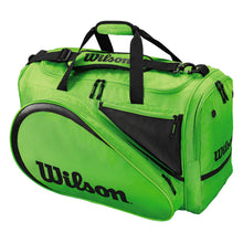 Load image into Gallery viewer, WIlson All Gear Pickelball Bag
 - 1