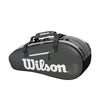 Wilson Super Tour 2 Compartment Small Tennis Bag