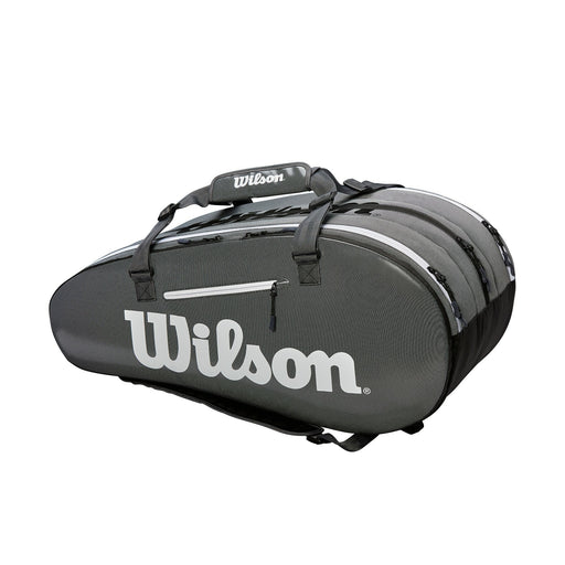 Wilson Super Tour 3 Compartment Tennis Bag