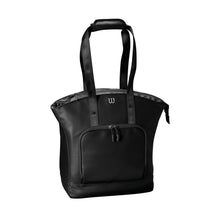 Load image into Gallery viewer, Wilson Womens Tote Bag - Default Title
 - 1