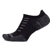 Thorlo XCTU Fitness Lite Cushion Unisex No Show Tab Socks