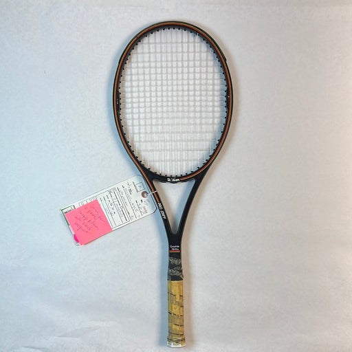 Babolat Boost A Womens Pre-Strung Tennis Racquet 4 0/8 23167