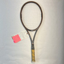 Load image into Gallery viewer, Babolat Boost A Womens Pre-Strung Tennis Racquet 4 0/8 23167
 - 3
