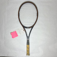 Load image into Gallery viewer, Babolat Boost A Womens Pre-Strung Tennis Racquet 4 0/8 23167
 - 4