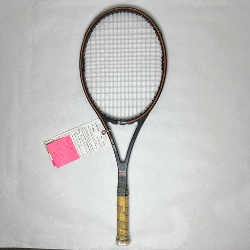 Babolat Boost A Womens Pre-Strung Tennis Racquet 4 0/8 23167