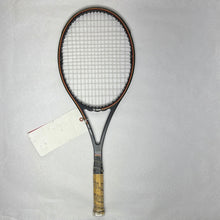 Load image into Gallery viewer, Babolat Boost A Womens Pre-Strung Tennis Racquet 4 0/8 23167
 - 6