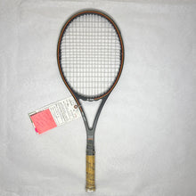 Load image into Gallery viewer, Babolat Boost A Womens Pre-Strung Tennis Racquet 4 0/8 23167
 - 5